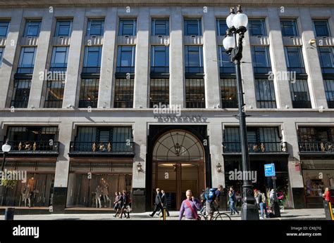 burberry london store regent street|burberry london shop.